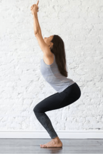 dau-co-do-sai-tu-the-7b