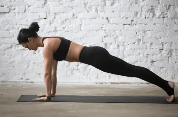 dau-co-do-sai-tu-the-7c