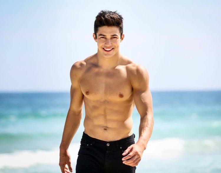 8 lợi ích sức khỏe khiến bạn sẽ muốn chơi bóng đá