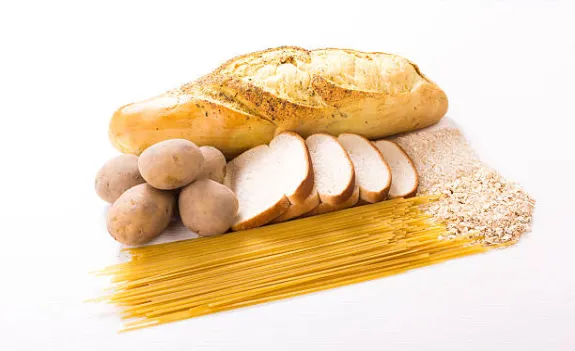 thuc-pham-lam-hao-hut-nang-luong-1