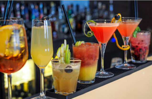 thuc-pham-lam-hao-hut-nang-luong-3