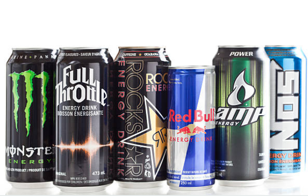 thuc-pham-lam-hao-hut-nang-luong-5