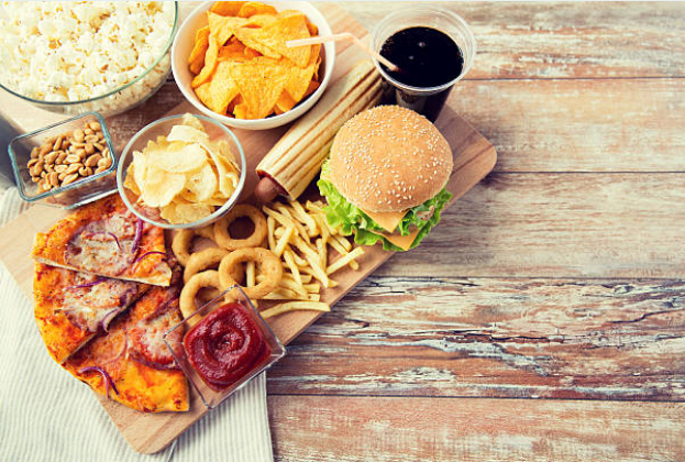 thuc-pham-lam-hao-hut-nang-luong-6