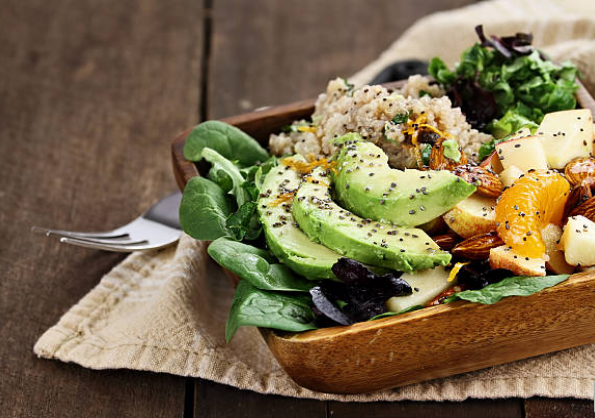 thuc-pham-lam-hao-hut-nang-luong-7