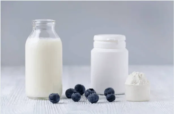 thuc-pham-tot-cho-u-xo-tu-cung-4