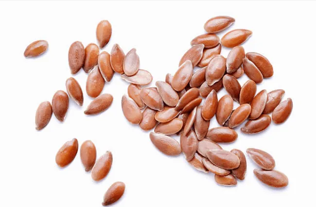 thực phẩm tốt cho u xơ tử cung