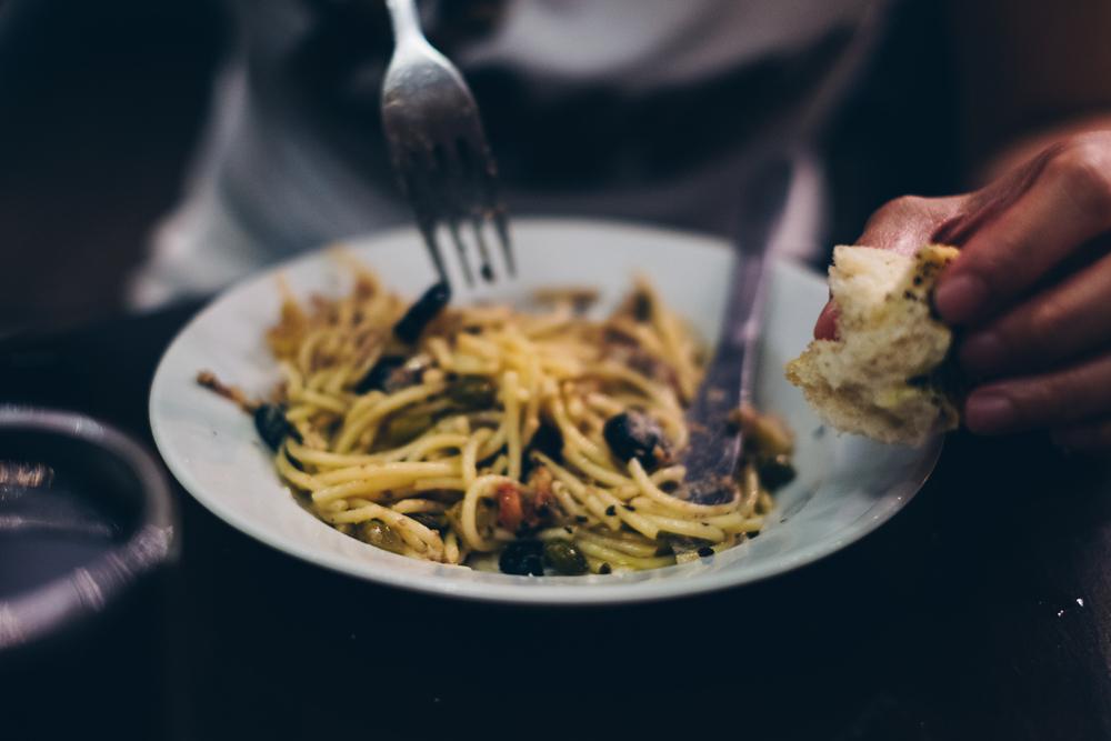 chế biến tỏi đen