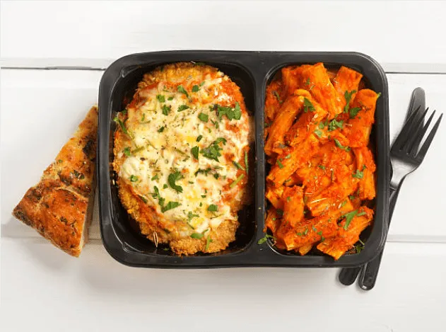 cần tránh các thực phẩm có tính axit và lượng gia vị cao