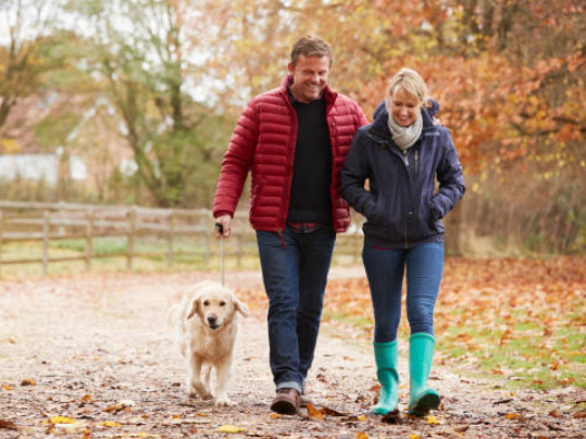 xua-tan-con-buon-ngu-7