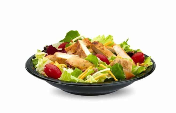 Lưu ý khi chọn mua các loại thức ăn nhanh