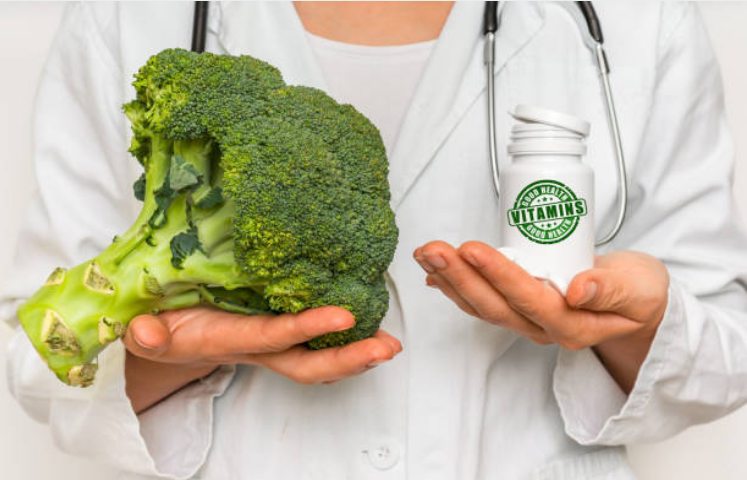 bong-cai-xanh-vitamin