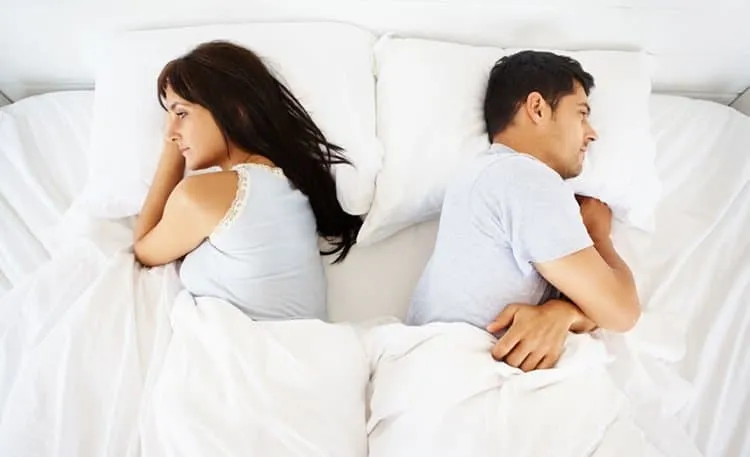 các bệnh về dương vật