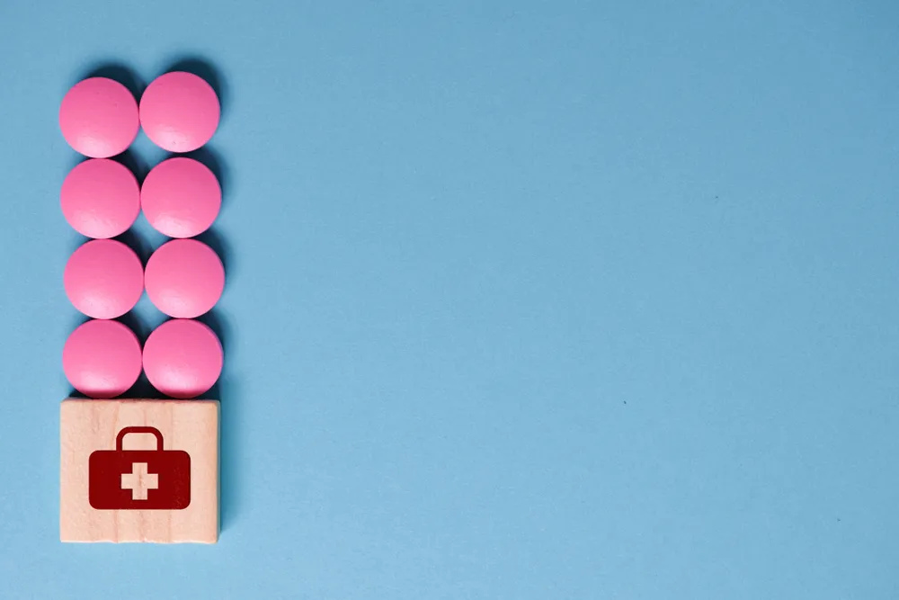 Cách dùng vitamin PP