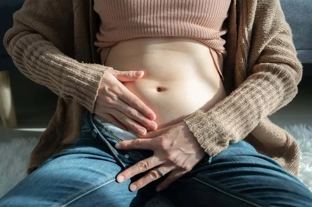 Dựa vào ngày đầu tiên của kỳ kinh cuối cùng