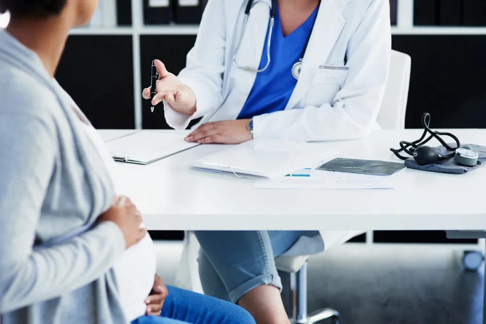 Lời khuyên từ chuyên gia y tế