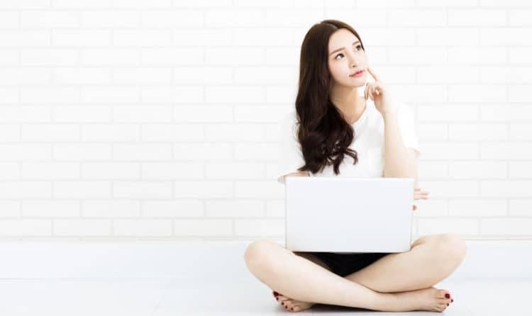 Có phải tất cả căng thẳng là xấu?