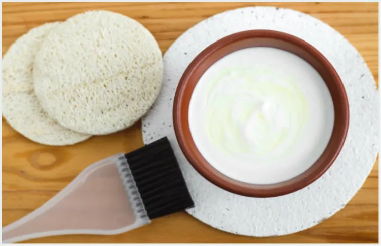 duong-da-bang-sua-chua-tay-te-bao-chet