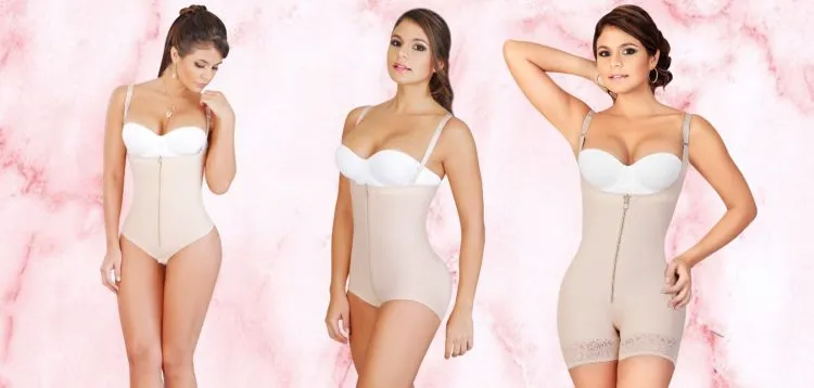 Cần đeo đai nịt bụng bao lâu