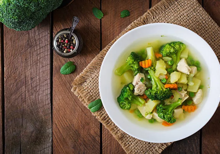 mon-ngon-tu-bong-cai-xanh-4