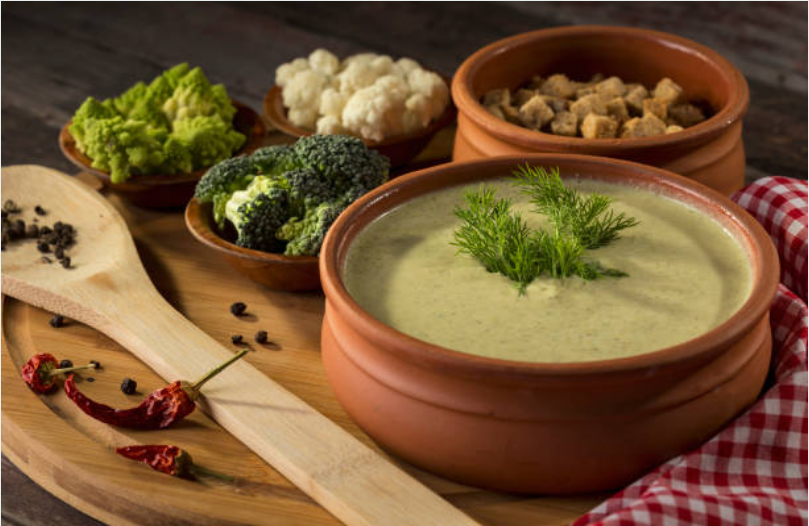 mon-ngon-tu-bong-cai-xanh-5