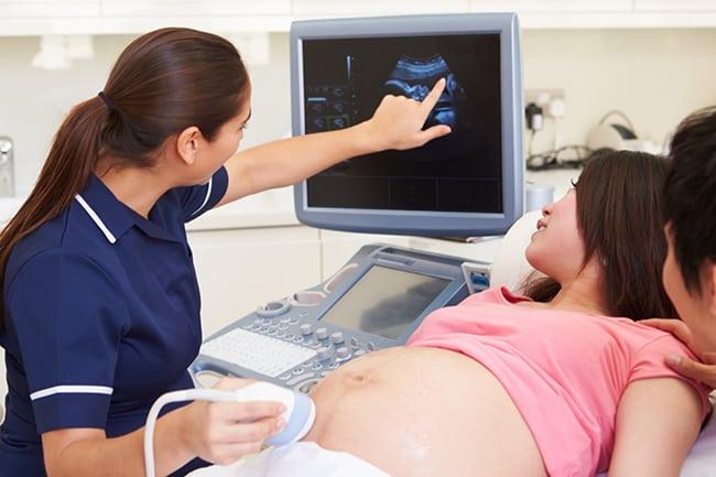 ngan-ngua-benh-nao-ung-thuy