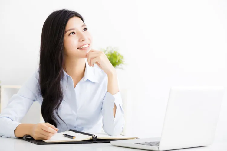 Ghi nhớ nhiều thông tin nhỏ