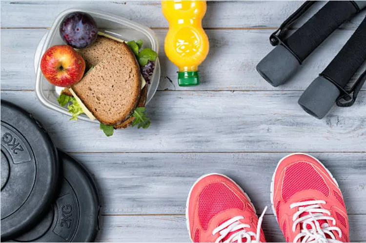 tap-gym-ma-van-gay-an-uong