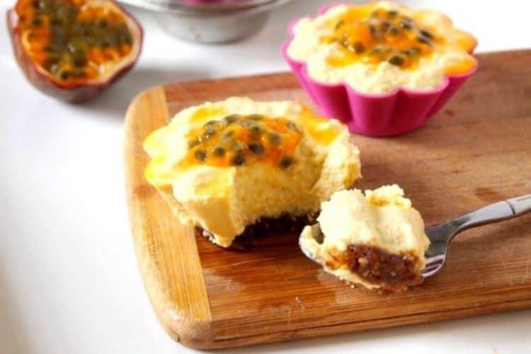 bánh ăn kiêng chứa ít calo