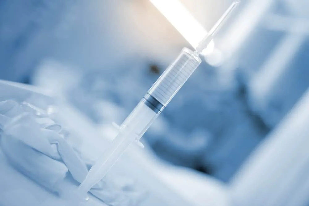 tiêm thuốc tránh thai bao lâu thì có tác dụng