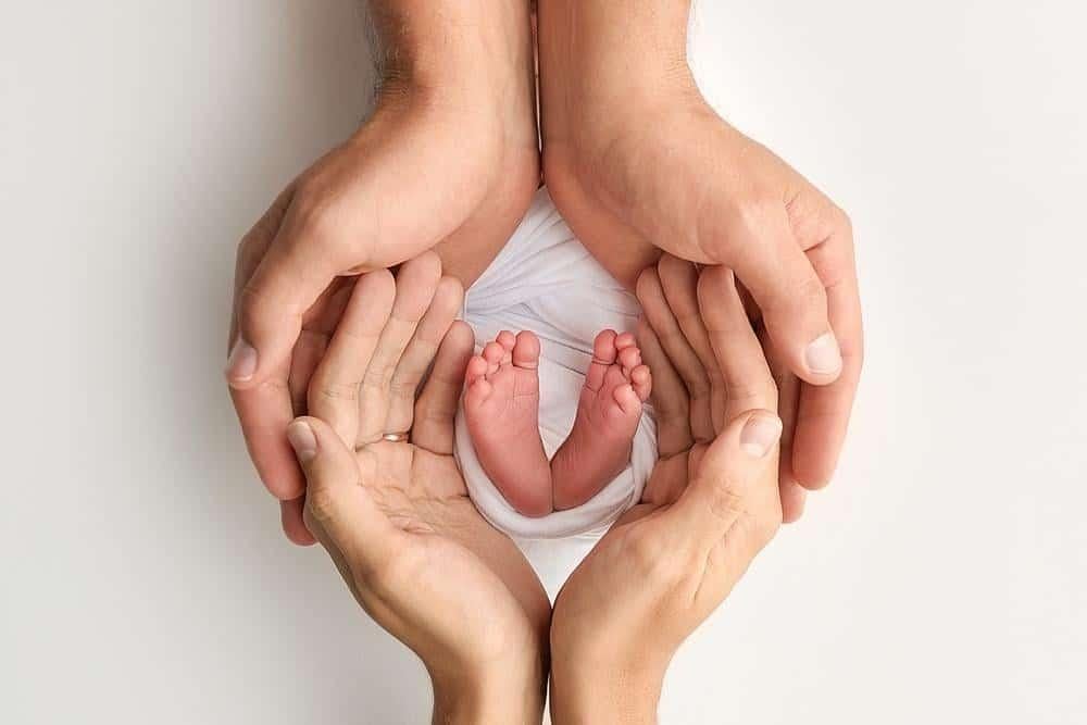 các mốc phát triển của trẻ sinh non 15 tháng tuổi