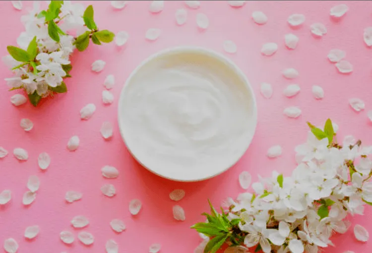 Loại yaourt không đường