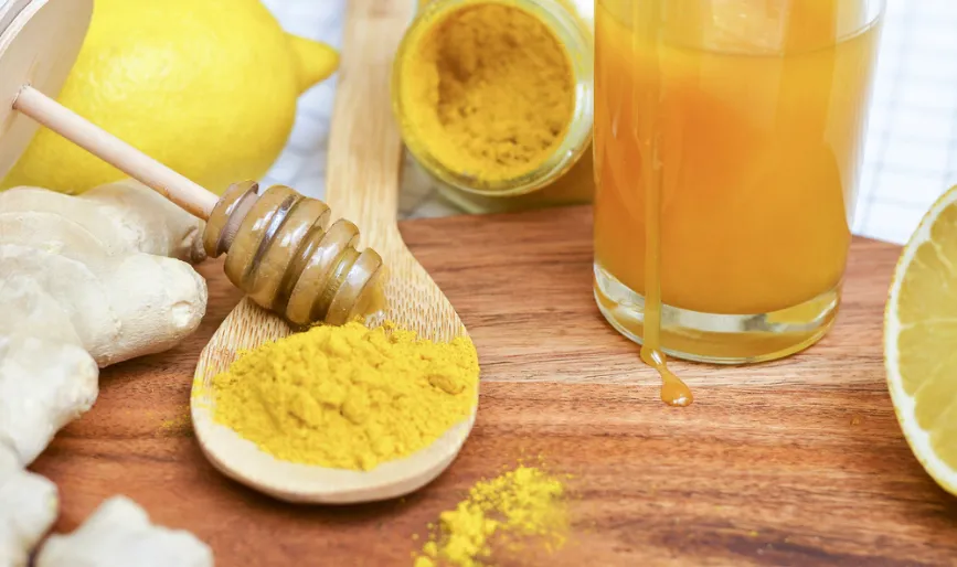 Thành phẩm nguyên chất thu được