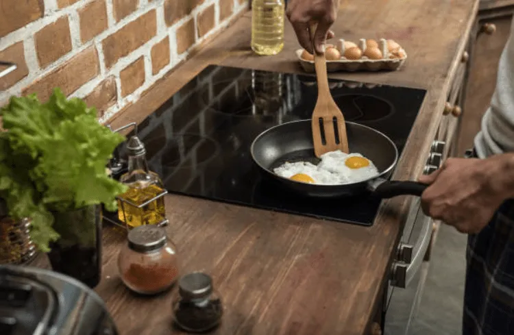 cach-su-dung-bep-tu-2