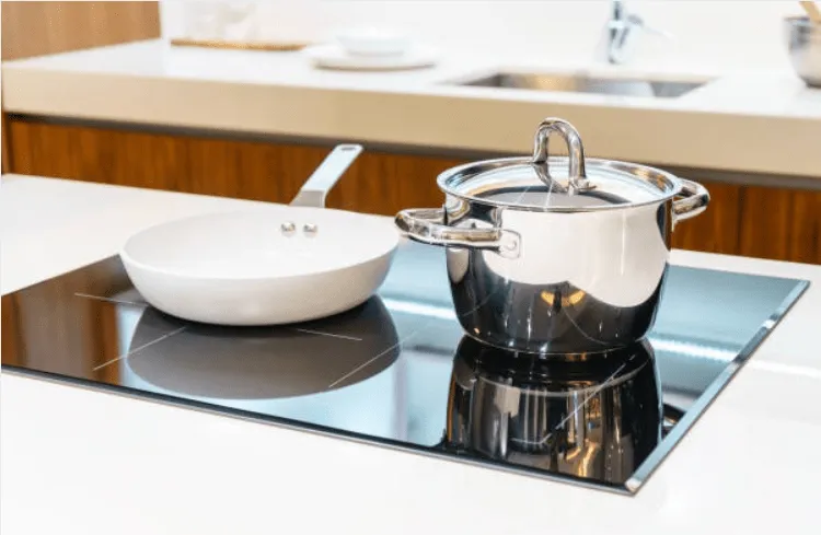 cach-su-dung-bep-tu-3