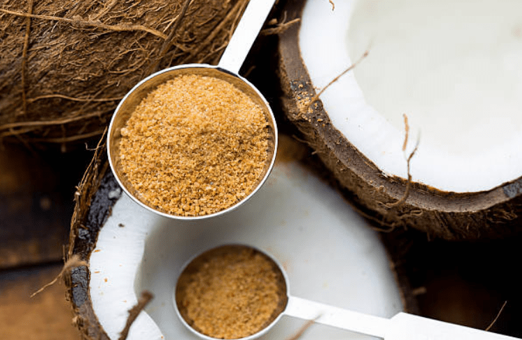 chat-lam-ngot-tu-nhien-duong-dua