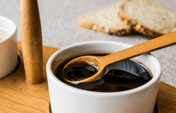 chat-lam-ngot-tu-nhien-mat-mia