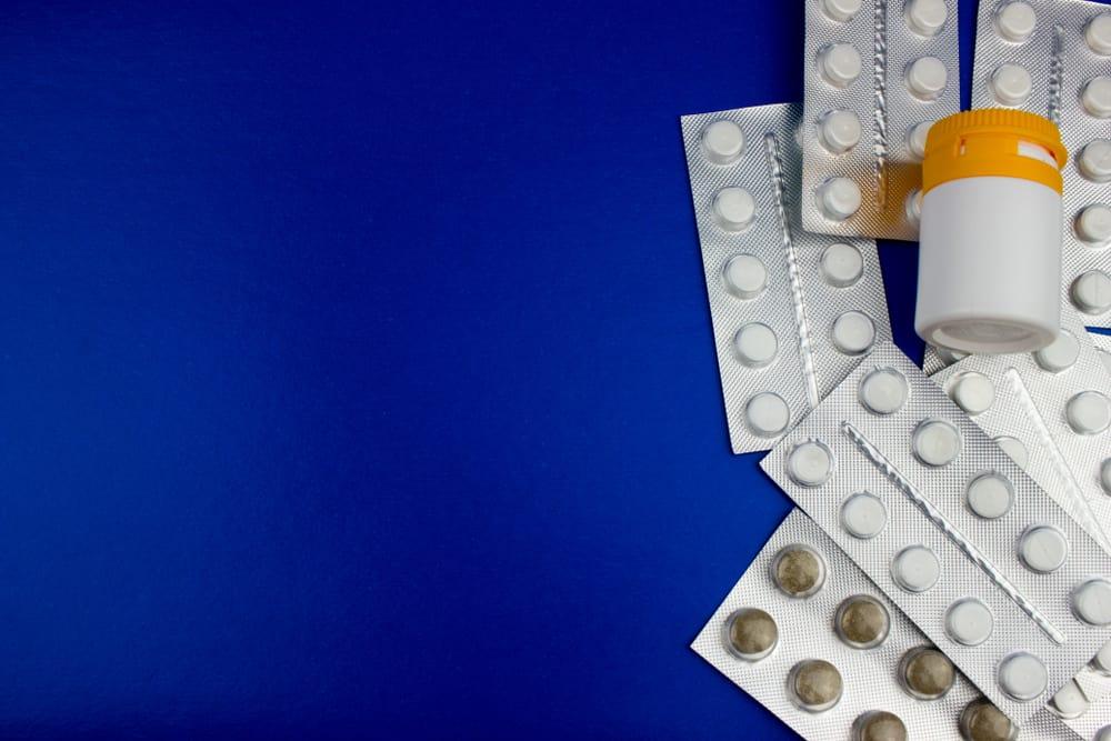 thuốc điều trị lupus là gì