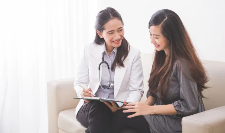 Những kỹ thuật y tế nào giúp chẩn đoán giãn đồng tử?