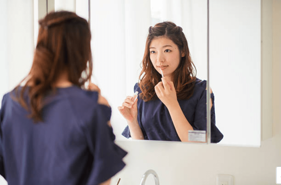 dầu hạnh nhân và tác dụng làm đẹp không ngờ