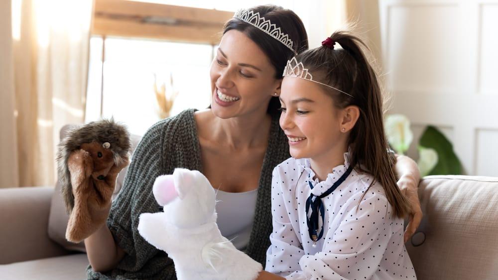 nhung-tro-choi-tri-tue