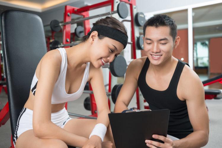 tại sao chưa có người yêu 1