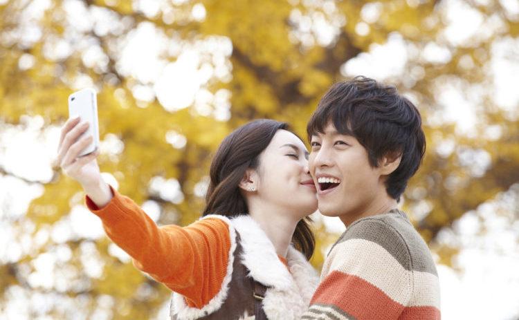 tại sao chưa có người yêu 3