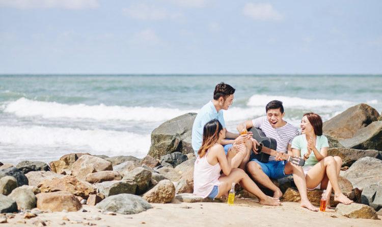 tại sao chưa có người yêu 4