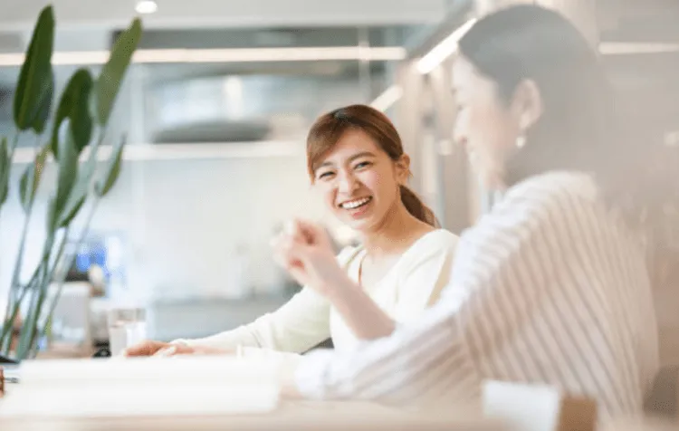 Người mắc bệnh này rất thích được khen ngợi