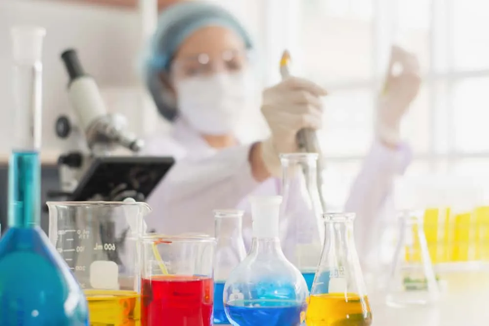 Nguyên nhân gây ung thư mô mỡ