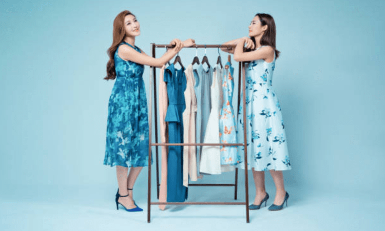 bí mật trẻ ra 10 tuổi