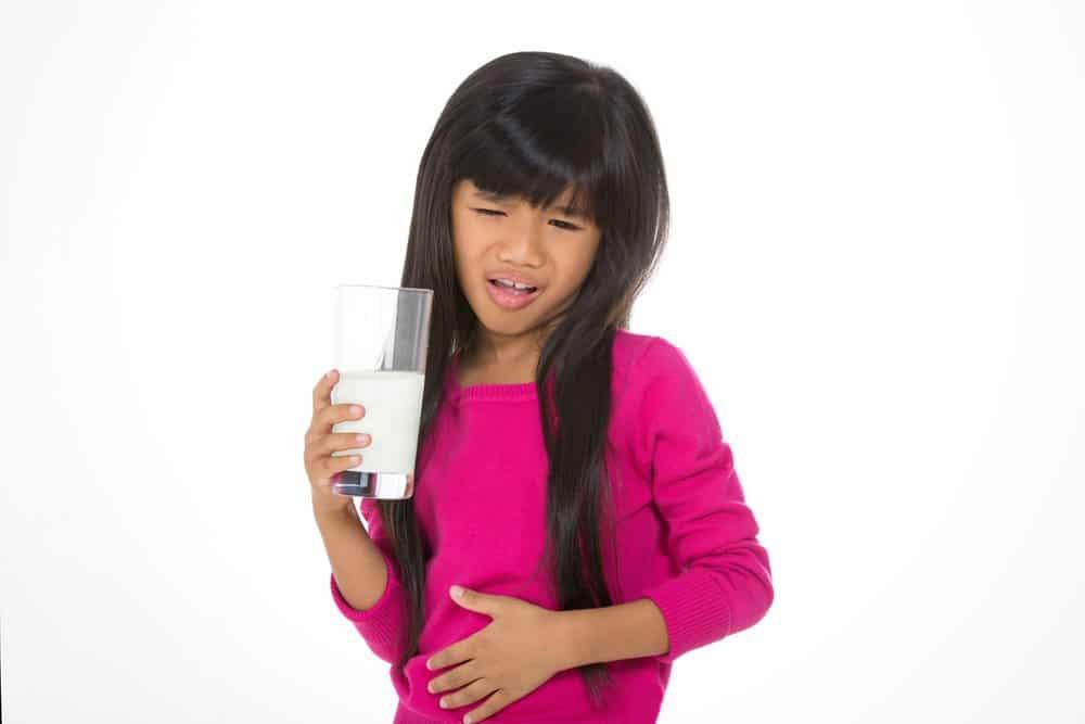 triệu chứng dị ứng đâu nành