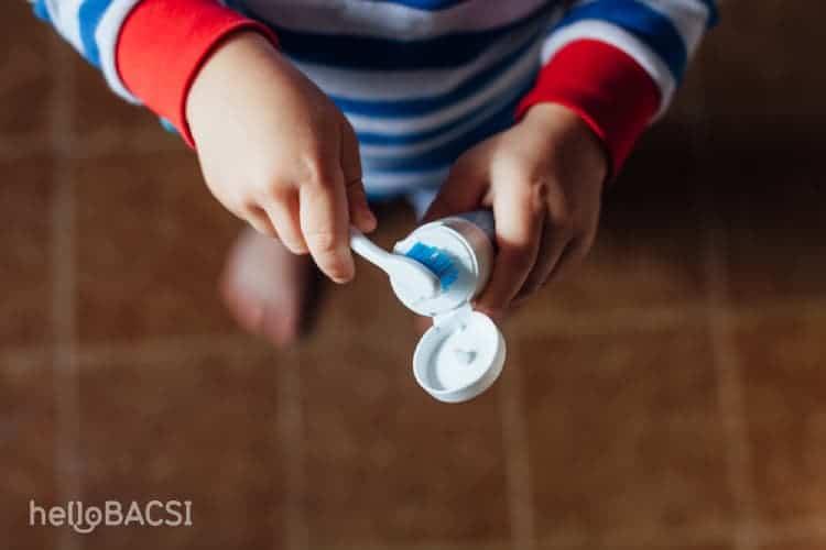 phòng ngừa bệnh viêm lưỡi