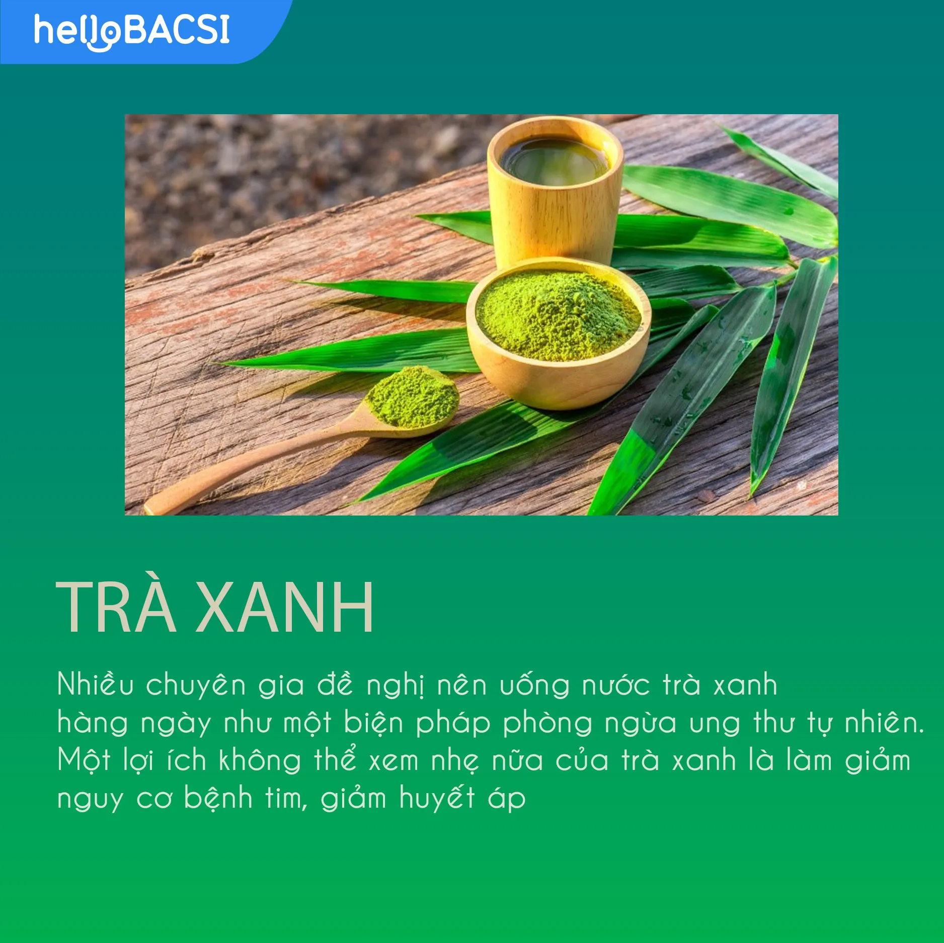 Những thực phẩm chống ung thư_3