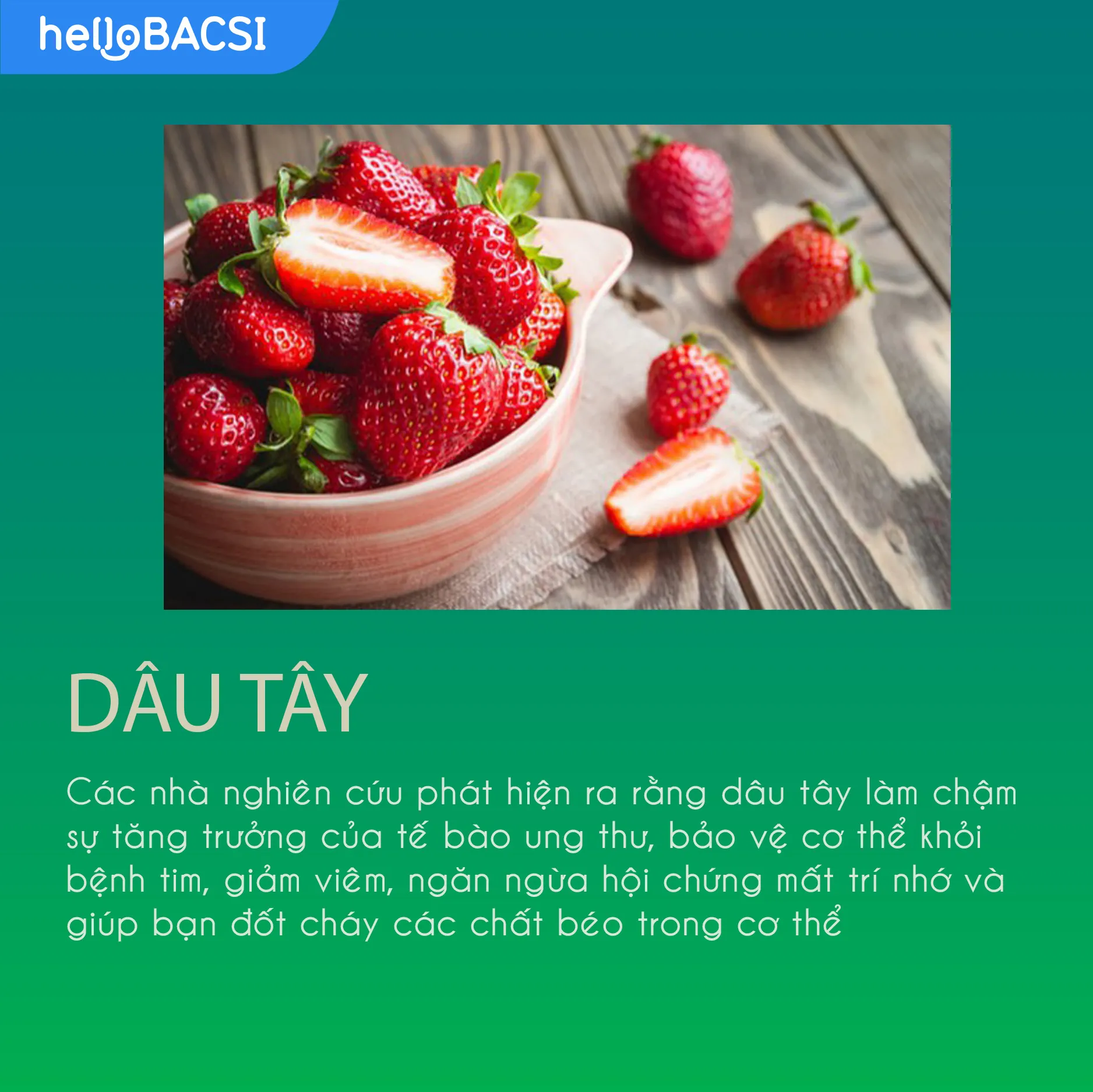 Những thực phẩm chống ung thư_4